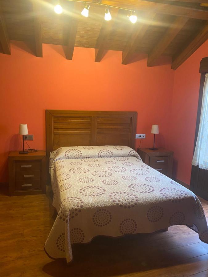 Triana Apartment Berodia Екстериор снимка